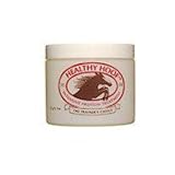 Healthy Hoof Intensive Protein Treatment 4oz