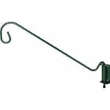 Stokes Select 38015 Clamp-On Deck Hook