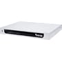 VIVOTEK NR7401 9-CH PoE Gateway Supported Network