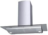Bosch DIE975A from Amazon.co.uk