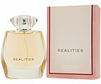 REALITIES (NEW) by Liz Claiborne - EDP SPRAY 1.7 oz for Women