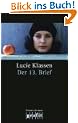 Der 13. Brief. Kriminalroman