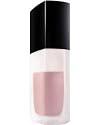 Chanel Ombre D'Eau Fluid Iridescent Eyeshadow