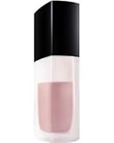 Chanel Ombre D'Eau Fluid Iridescent Eyeshadow