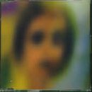 Blur - Coffee and TV - Zortam Music