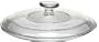 Corningware 2.5 Quart Glass Lid (Round)