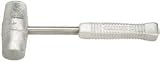 11X12e%2BNw0L. SL160  American Hammer 7lb Newlead Safty grip Metal Working Hammers