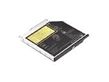 New Thinkpad DVD-Rom Ultrabay Enhanced Drive, Read CD Or DVD, Not A Dvd Burner,