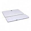 Peepless Indus Peerless CMJ 455 - bracket ( CMJ455 )