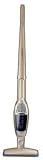Electrolux EL1005A Pronto 2-In-1 Stick/Hand Vacuum