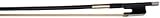 Glasser 4/4 Cello Horsehair Bow