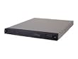 Quantum SNAP SERVER 4500-1TB ( 5325301580 )
