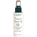 Aubrey Organics - Primrose Tangle-Go Hair Conditioner Lusterizer, 4 fl oz spray