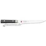 Kasumi 84016 - 6 1/2 inch Boning Knife
