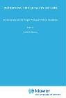 Improving the Quality of Life: Recommendations for People With and Without Disabilities