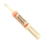 Buy Pet Enema, 12 ml