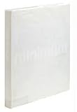 Minimum (Monographs)