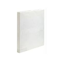 Minimum (Monographs)