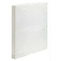 Minimum (Monographs)