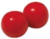 Very Cherry Gumballs Very Cherry Gumballs
