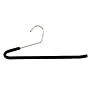 hangers