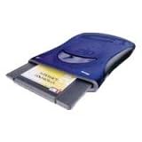 Iomega Zip 250MB USB 1.1 Starter Kit