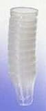 Mark of Fitness Probe Covers for MF-16 - Pack of 40