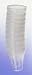 Health & Personal Care : Mark of Fitness Probe Covers for MF-16 - Pack of 40