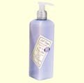 Loccitane Lavender Body Lotion 8.4 ( 17499 ) - B000O3HICG