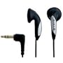 SONY �X�e���I�C���[���V�[�o�[ MDR-E737LP