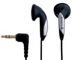 Cover image : SONY ステレオイヤーレシーバー MDR-E737LP