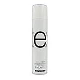 Textureline by Artec Texture Spray Firm 11.4 oz. Aerosol