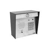 Buy AAS 16-2050 Phone Link Telephone Entry System 50 code capacity by American Access Systems