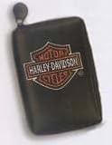 Harley Davidson Big Pack