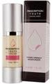 Prescription Youth by Hydro Drench Moisturizer--30ml/1oz ( Package Of 3 )