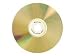 Verbatim 96159 700MB 52X 80MIN UltraLife Gold Archival Grade CD-R (50pk Spindle)