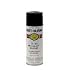 Gloss Protective Enamel 12 Oz.