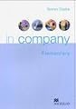 In company - Elementary / Students Book