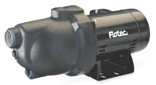 Sta-Rite Industries 3/4Hp Shallow Well Jet Pump FP4022-08