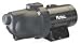 Outdoor Living : Shallow Well Jet Pump, 3/4 Hp