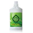 Ethos Fr+ 32oz Fuel Reformulator