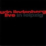 Udo Lindenberg -  Live in Leipzig