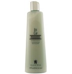 GRAHAM WEBB by Graham Webb: ICE CAP REVITALIZING CONDITIONER 11 OZ