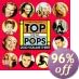 Top of the Pops 2000 Vol.3
