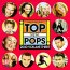 CD-Charts  Search : Top of the Pops 2000 Vol.3