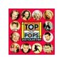 Top of the Pops 2000 Vol.3