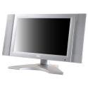 Aoc International A17W221 17-Inch HD-Ready Flat Panel LCD TV with PC Input