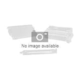 Printronix Gold Series 90 - Print ribbon - 6 x black - 90 million characters