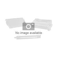 Black High Yield Return Toner Cartridge for 1552/1572 21K Pgs