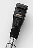 Welch Allyn 3.5v Elite Streak Retinoscope (Model 18245), head only